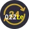 24/7