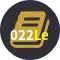 Member