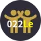 Affiliates