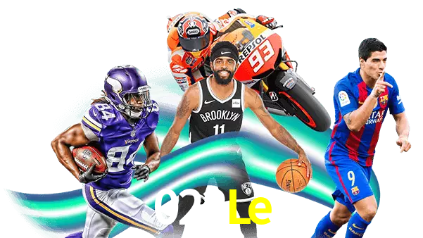 022Le