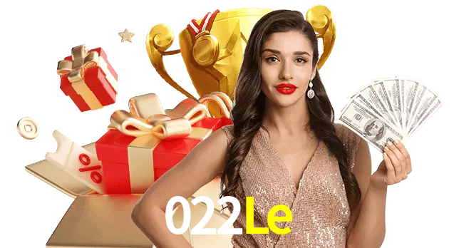 022Le