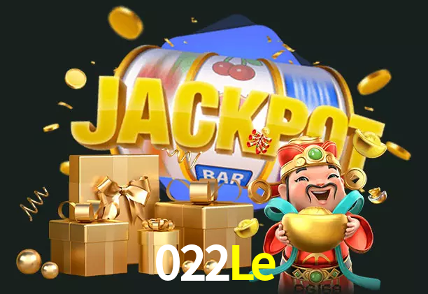 022Le bet