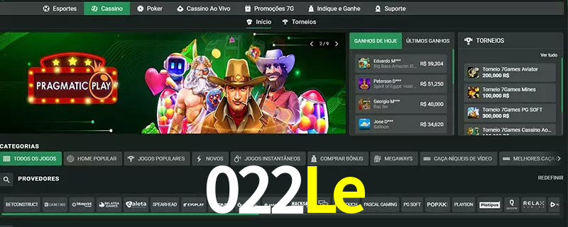 cassino 022Le