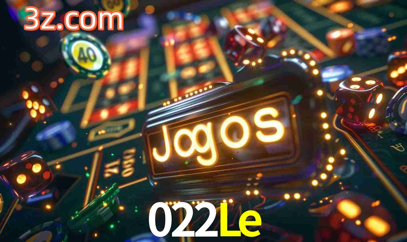 Mundo dos Jogos 022Le
