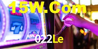 Roulette Table 022Le