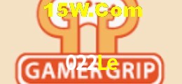 Jackpots e promoções na 022Le