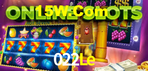 Experimente o Login Seguro Premium no 022Le