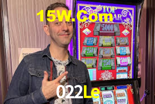 022Le.Com