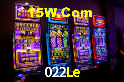 022Le.Com