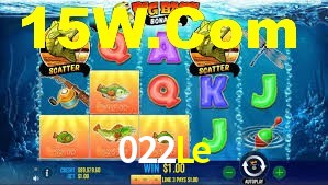 022Le,022Le.Com