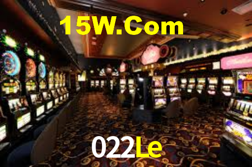 022Le,022Le.Com