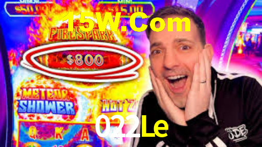 Sinta a adrenalina dos jogos de cassino com 022Le