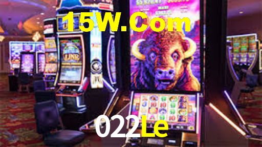 022Le Bet