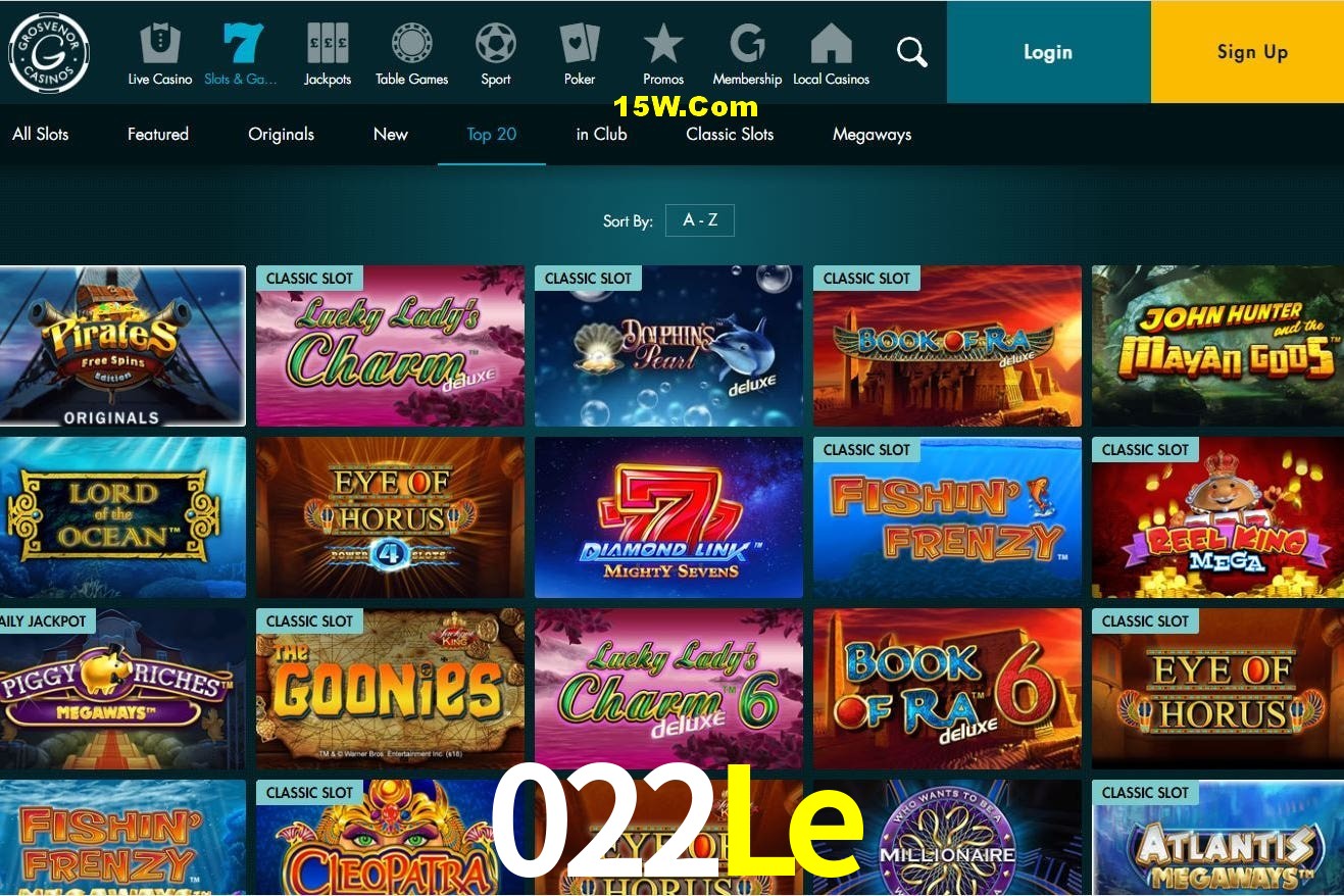 Games Directory 022Le