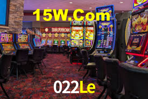 022Le,022Le.Com