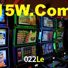 Crash Games Strategies 022Le