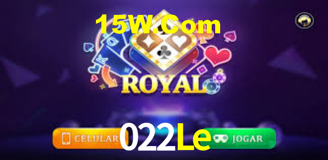 Download de APK seguro na 022Le