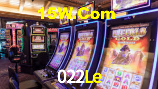022Le,022Le.Com
