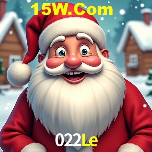 Account Benefits 022Le