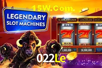 Ofertas Exclusivas 022Le