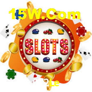 Mercados ao vivo e cash out na 022Le