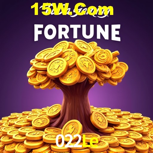 APP oficial da 022Le para mobile