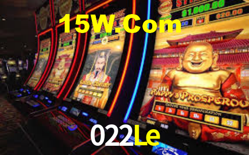 022Le,022Le.Com