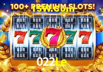 Login Seguro 022Le