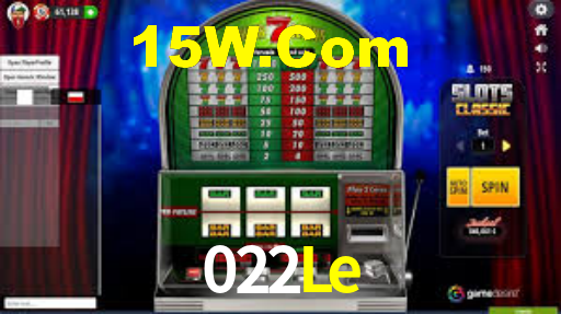 022Le: Jogos de Caça-Níqueis-Altas Recompensas, Roleta-Velocidade, Blackjack-Desafios Máximos