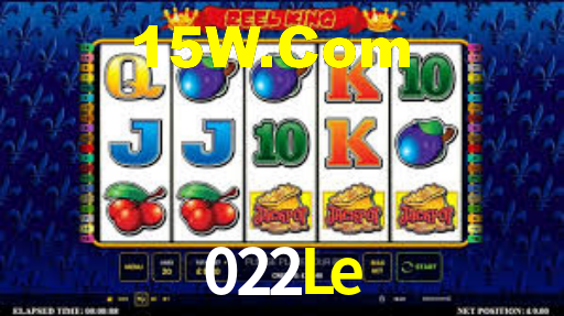 022Le