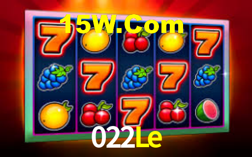 022Le,022Le.Com