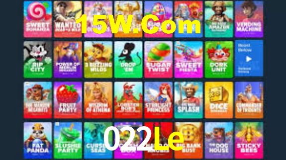 022Le,022Le.Com