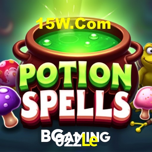 Casino Ao Vivo 022Le
