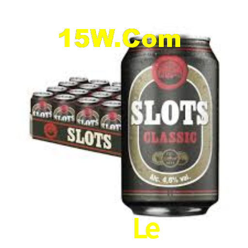 022Le.Com