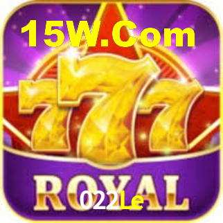 022Le: A Experiência de Casino com Jogos de Mesa ao Vivo