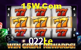 Game Statistics 022Le