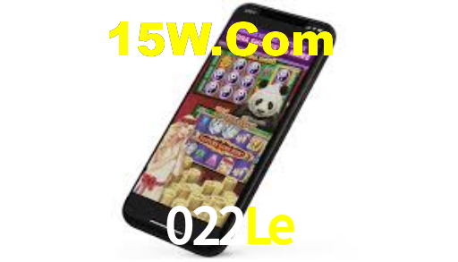 022Le.Com