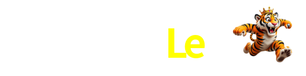 Logo da 022Le